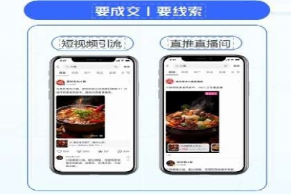 SEM搜索引擎优化案例：如何提升网站流量和转化率