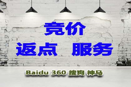 谷歌SEM案例研究：如何应对竞争对手